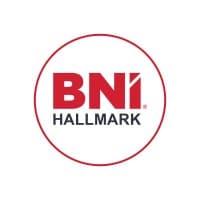 BNI Hallmark Raipur