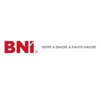 BNI Innovation et Performance