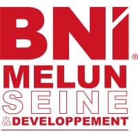BNI Melun Seine & Développement