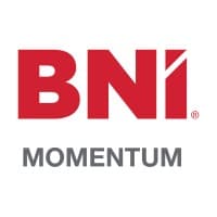 BNI Momentum VIC
