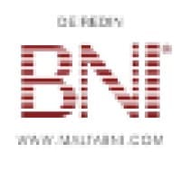 BNI De Redin