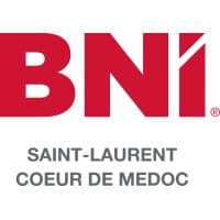 BNI SAINT-LAURENT COEUR DE MEDOC