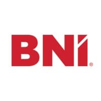 BNI - Segrate