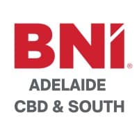 BNI SA - Adelaide CBD & South - Australia