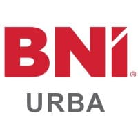BNI Urba - Bavois
