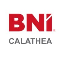 BNI Calathea