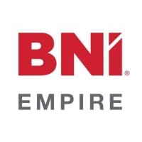 BNI Empire
