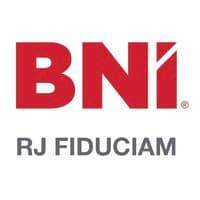BNI Fiduciam