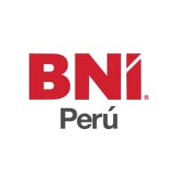 BNI Perú