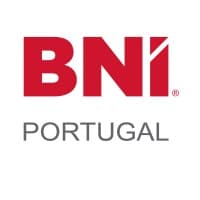 BNI Portugal