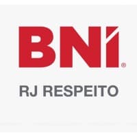 BNI Respeito - Barra da Tijuca - RJ