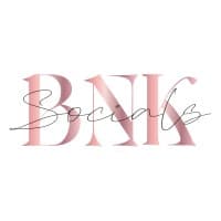 BNK Socials