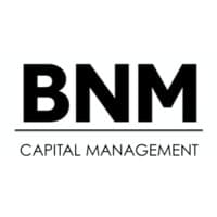 BNM Capital Management