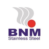 BNM STAINLESS STEEL (PT Bina Niaga Multiusaha)