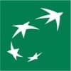 BNP Paribas Cardif
