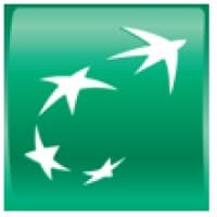 BNP Paribas Partners for Innovation (BP²I)