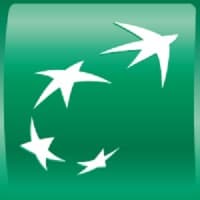 BNP Paribas Personal Investors