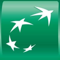 bnp paribas switzerland