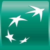 BNP Paribas CIB