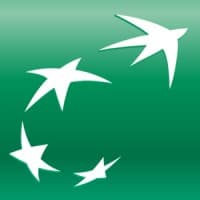 bnp paribas securities services