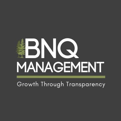 bnq management