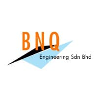 BNQ Engineering Sdn Bhd