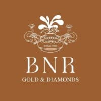 BNR Gold And Diamonds