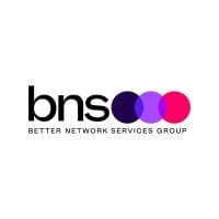 BNS Group