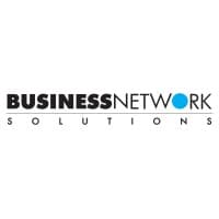 Business Network Solutions Sdn Bhd