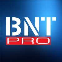 bntpro bilgi ve iletisim hizmetleri