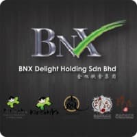 BNX Delight Holding