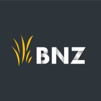 BNZ Advogados