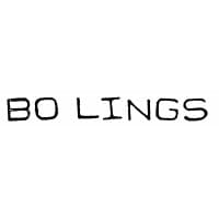 Bo Lings Chinese Restaurant