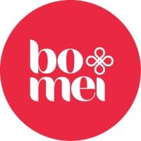 Bo & Mei