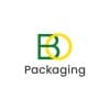 BO Packaging Chile