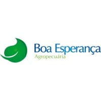 BOA ESPERANÇA AGROPECUÁRIA