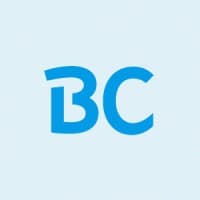 BoaConsulta