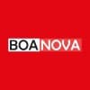 Boa Nova Distribuidora
