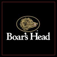 boar's head brand