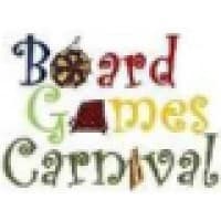 Board Games Carnival