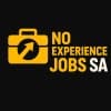 No Experience Jobs SA