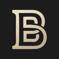 Board Club