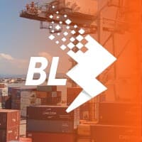 Boarder Logistics