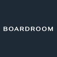 Boardroom