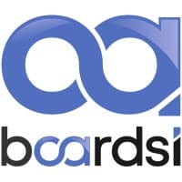 Boardsi