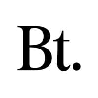 Boardtrust.