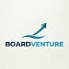BoardVenture
