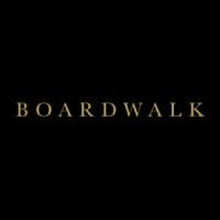 Boardwalk Investments Group
