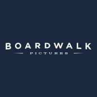 boardwalk pictures