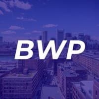 boardwalk properties